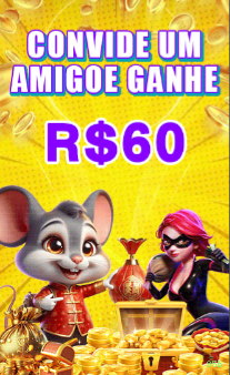 APK Android da 95b para download