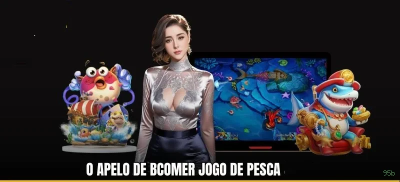Mobile Gaming