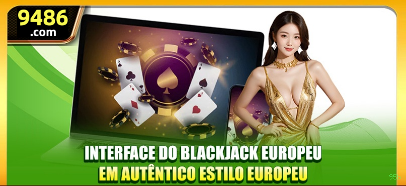 Imagem promocional do cadastro da 95b