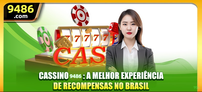 BGaming Live Blackjack