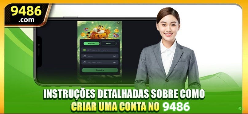 Guias de instalação da 95b