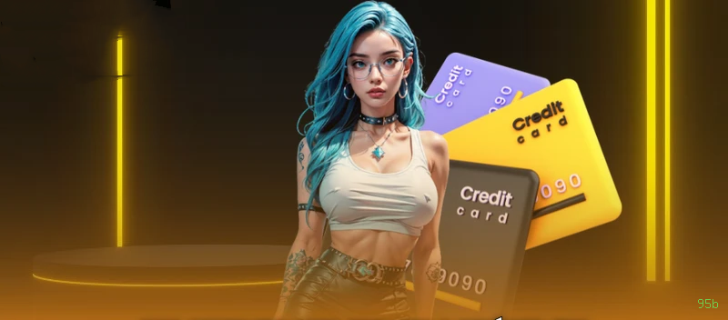 PC Client Features