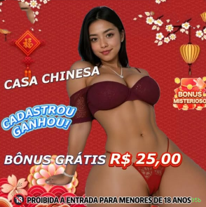 Imagem promocional de todos os jogos da 95b