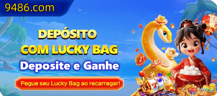 Imagem promocional do login da 95b