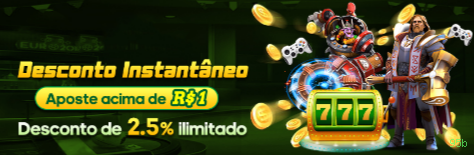 Imagem promocional dos jogos de lottery da 95b