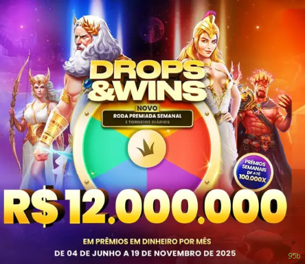 Sweet Bonanza Slot - Pragmatic Play