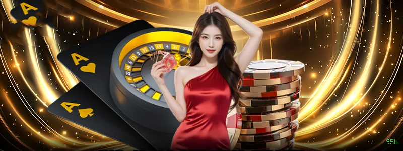Mahjong Ways Slot - PG Soft