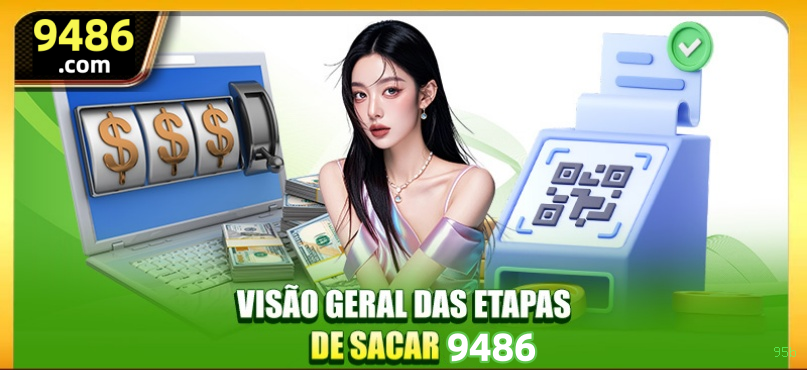 VIP Bronze Benefits