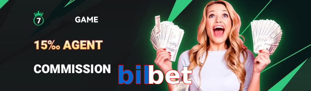 Bilbet