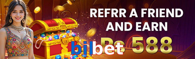Bilbet